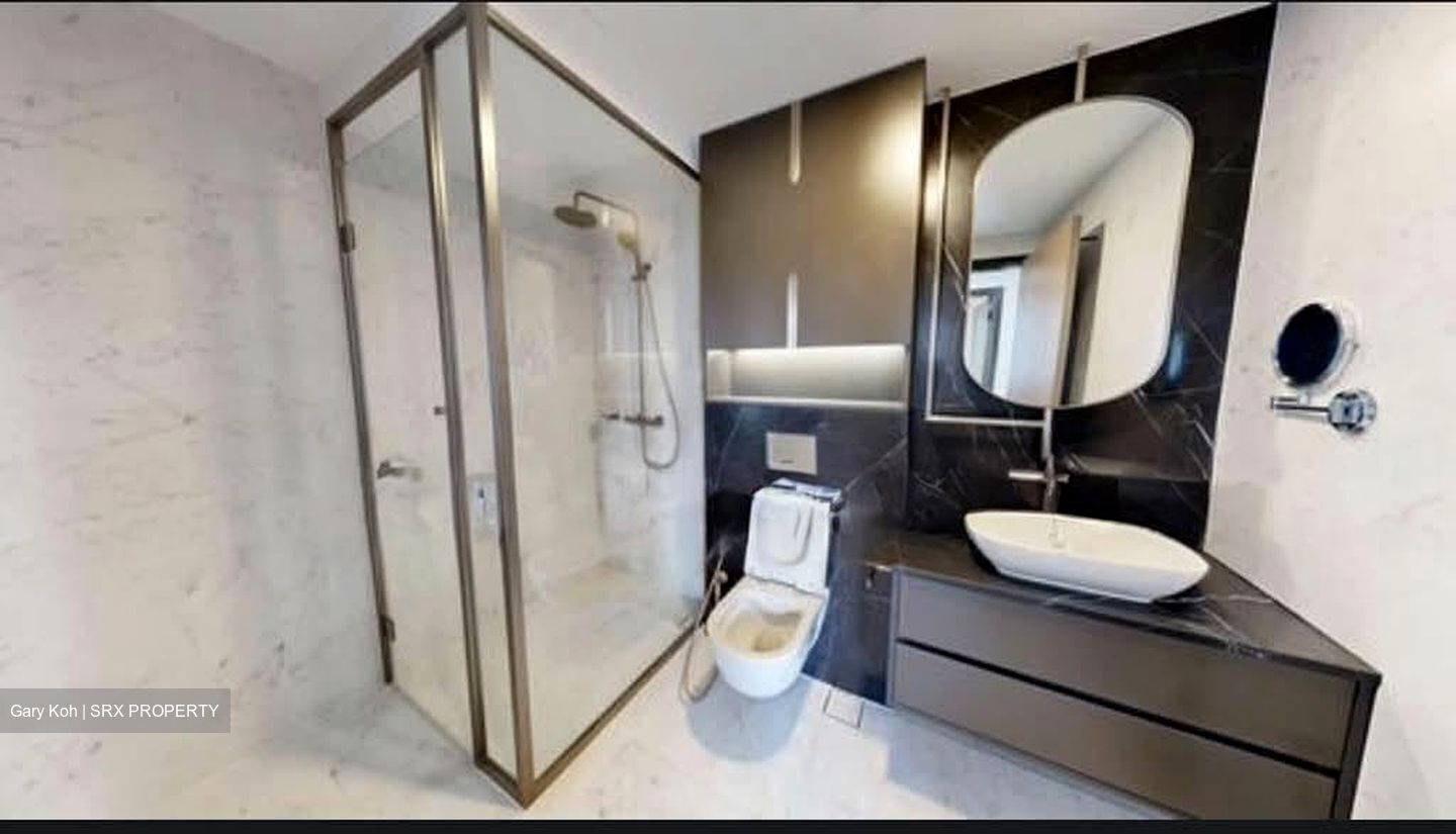 Newport Residences (D2), Apartment #529821051